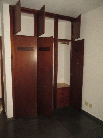 imagem 5 - Apartamento de 59m² com 01 quarto para locação - Centro imagem 5 - Apartamento de 59m² com 01 quarto para locação - Centro