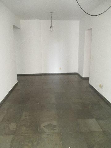 imagem 2 - Apartamento de 59m² com 01 quarto para locação - Centro imagem 2 - Apartamento de 59m² com 01 quarto para locação - Centro