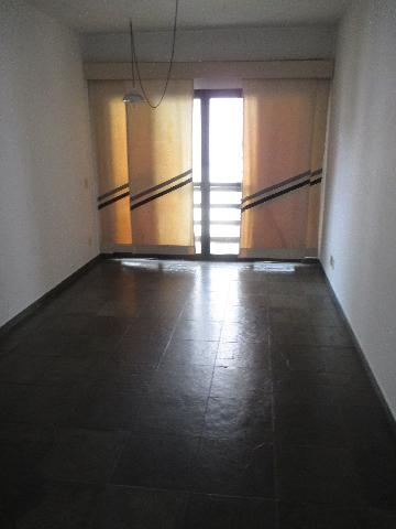imagem 1 - Apartamento de 59m² com 01 quarto para locação - Centro imagem 1 - Apartamento de 59m² com 01 quarto para locação - Centro