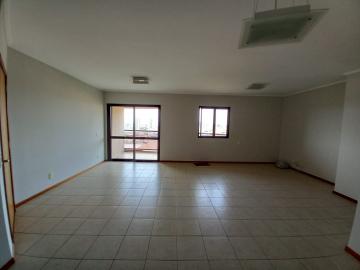 imagem 2 - APARTAMENTO NO JARDIM IRAJÁ imagem 2 - APARTAMENTO NO JARDIM IRAJÁ