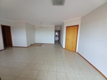 imagem 3 - APARTAMENTO NO JARDIM IRAJÁ imagem 3 - APARTAMENTO NO JARDIM IRAJÁ
