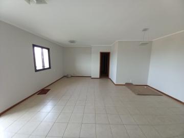 imagem 1 - APARTAMENTO NO JARDIM IRAJÁ imagem 1 - APARTAMENTO NO JARDIM IRAJÁ