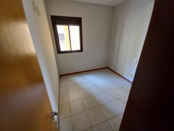 imagem 4 - APARTAMENTO NO JARDIM IRAJÁ imagem 4 - APARTAMENTO NO JARDIM IRAJÁ