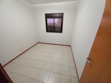Alugar Apartamentos / Padrão em Ribeirão Preto R$ 2.900,00 - Foto 6