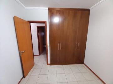 imagem 5 - APARTAMENTO NO JARDIM IRAJÁ imagem 5 - APARTAMENTO NO JARDIM IRAJÁ