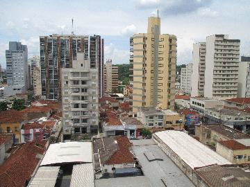 Alugar Apartamentos / Padrão em Ribeirão Preto R$ 800,00 - Foto 3