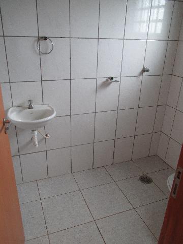 imagem 3 - Sala de 50m² com copa para locação - Jardim Paulistano imagem 3 - Sala de 50m² com copa para locação - Jardim Paulistano