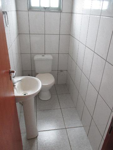 imagem 4 - Sala de 50m² com copa para locação - Jardim Paulistano imagem 4 - Sala de 50m² com copa para locação - Jardim Paulistano