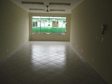 imagem 2 - Sala de 50m² com copa para locação - Jardim Paulistano imagem 2 - Sala de 50m² com copa para locação - Jardim Paulistano