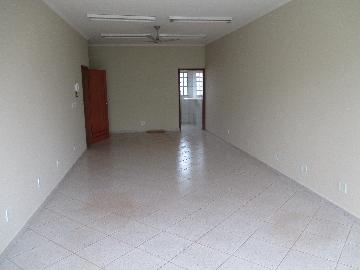 imagem 1 - Sala de 50m² com copa para locação - Jardim Paulistano imagem 1 - Sala de 50m² com copa para locação - Jardim Paulistano