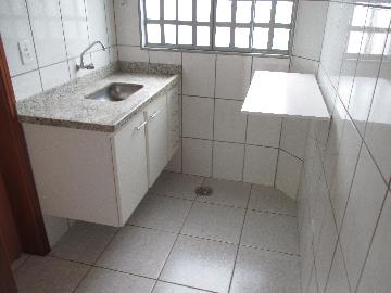 imagem 5 - Sala de 50m² com copa para locação - Jardim Paulistano imagem 5 - Sala de 50m² com copa para locação - Jardim Paulistano