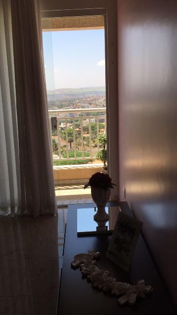 imagem 5 - Apartamento de 71m² com 2 quartos, 1 suíte - Jardim Botânico imagem 5 - Apartamento de 71m² com 2 quartos, 1 suíte - Jardim Botânico