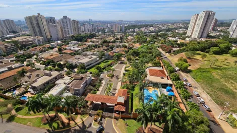 imagem 1 - Apartamento de 71m² com 2 quartos, 1 suíte - Jardim Botânico imagem 1 - Apartamento de 71m² com 2 quartos, 1 suíte - Jardim Botânico