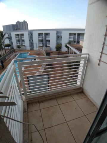 imagem 2 - Apartamento - Kitnet imagem 2 - Apartamento - Kitnet