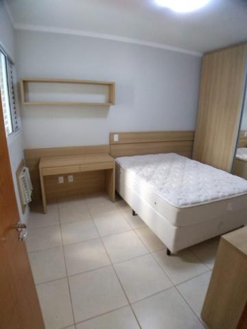 imagem 4 - Apartamento - Kitnet imagem 4 - Apartamento - Kitnet