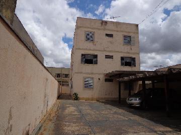 imagem 1 - Apartamento - Padrão imagem 1 - Apartamento - Padrão