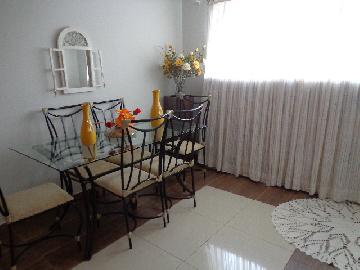 imagem 3 - Apartamento - Padrão imagem 3 - Apartamento - Padrão