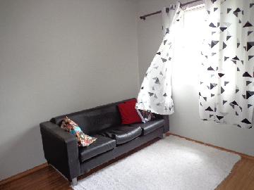 imagem 4 - Apartamento - Padrão imagem 4 - Apartamento - Padrão