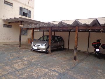 imagem 2 - Apartamento - Padrão imagem 2 - Apartamento - Padrão