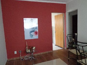 imagem 5 - Apartamento - Padrão imagem 5 - Apartamento - Padrão