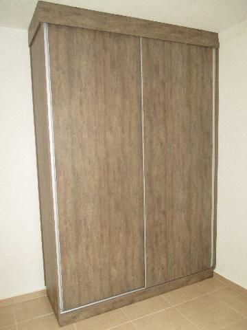 imagem 4 - Apartamento - Padrão imagem 4 - Apartamento - Padrão