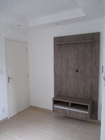 imagem 2 - Apartamento - Padrão imagem 2 - Apartamento - Padrão
