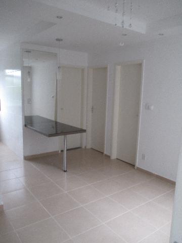imagem 3 - Apartamento - Padrão imagem 3 - Apartamento - Padrão