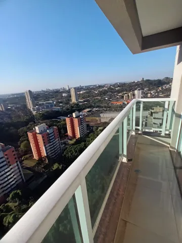 Comprar Apartamentos / Cobertura em Ribeirão Preto R$ 1.600.000,00 - Foto 24