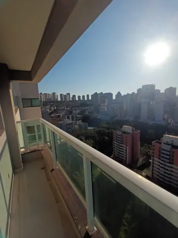 Comprar Apartamentos / Cobertura em Ribeirão Preto R$ 1.600.000,00 - Foto 23