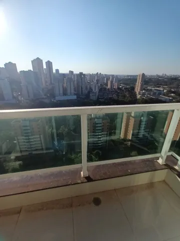 Comprar Apartamentos / Cobertura em Ribeirão Preto R$ 1.600.000,00 - Foto 21