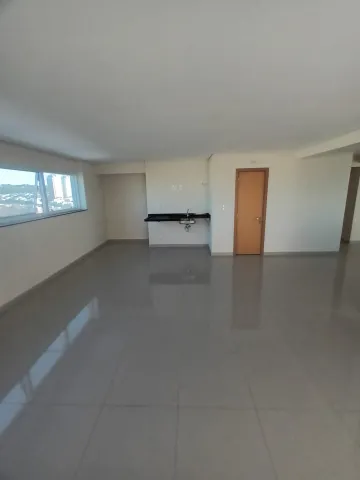 Comprar Apartamentos / Cobertura em Ribeirão Preto R$ 1.600.000,00 - Foto 7