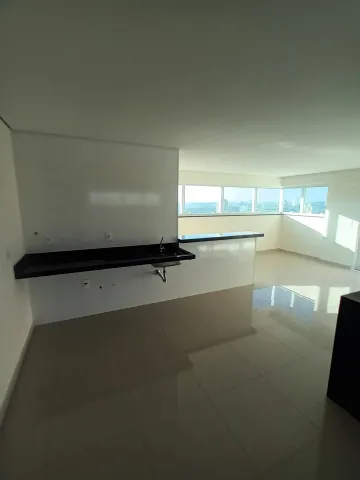 Comprar Apartamentos / Cobertura em Ribeirão Preto R$ 1.600.000,00 - Foto 2