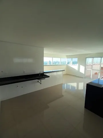 Comprar Apartamentos / Cobertura em Ribeirão Preto R$ 1.600.000,00 - Foto 1