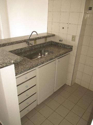 imagem 5 - Apartamento - Padrão imagem 5 - Apartamento - Padrão