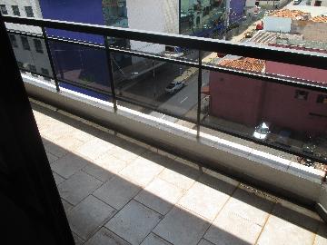 imagem 3 - Apartamento - Padrão imagem 3 - Apartamento - Padrão