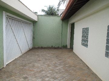 Alugar Casas / Padrão em Ribeirão Preto R$ 3.500,00 - Foto 1