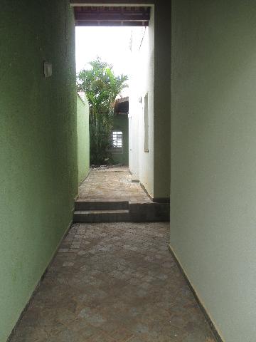 Alugar Casas / Padrão em Ribeirão Preto R$ 3.500,00 - Foto 31