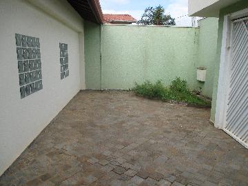 Alugar Casas / Padrão em Ribeirão Preto R$ 3.500,00 - Foto 2