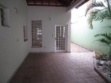 imagem 3 - IMÓVEL COMERCIAL NO ALTO DA BOA VISTA imagem 3 - IMÓVEL COMERCIAL NO ALTO DA BOA VISTA