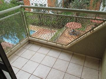 imagem 3 - Apartamento - Padrão imagem 3 - Apartamento - Padrão