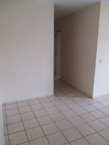 imagem 2 - Apartamento - Padrão imagem 2 - Apartamento - Padrão
