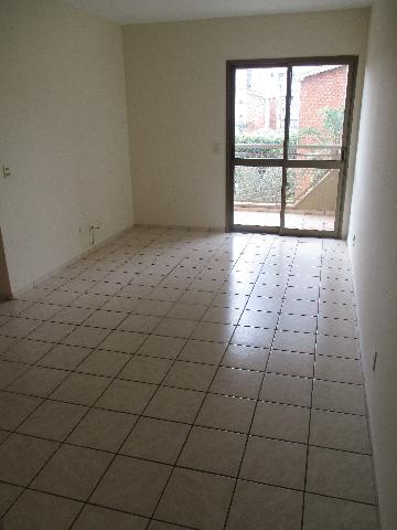 imagem 1 - Apartamento - Padrão imagem 1 - Apartamento - Padrão