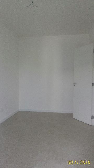 imagem 2 - Apartamento de 58m² com 01 quarto para locação e venda - Jardim Botânico imagem 2 - Apartamento de 58m² com 01 quarto para locação e venda - Jardim Botânico