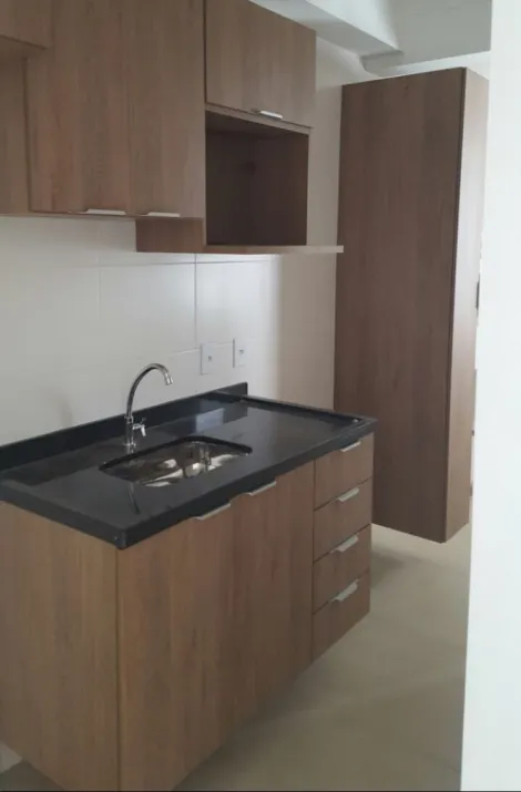 imagem 4 - Apartamento de 58m² com 01 quarto para locação e venda - Jardim Botânico imagem 4 - Apartamento de 58m² com 01 quarto para locação e venda - Jardim Botânico