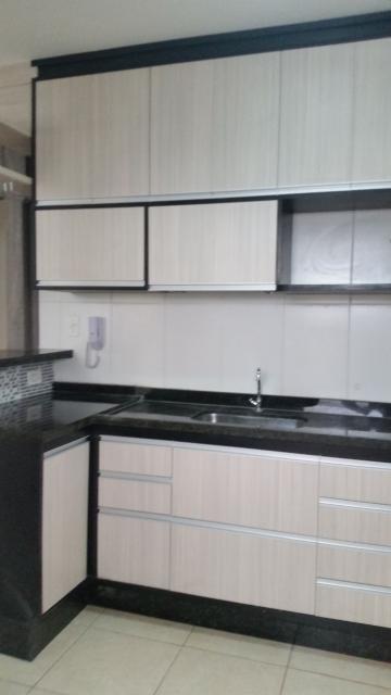 imagem 3 - APARTAMENTO PRÓXIMO À RODOVIA ANHANGUERA imagem 3 - APARTAMENTO PRÓXIMO À RODOVIA ANHANGUERA
