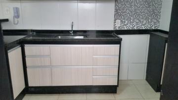 imagem 4 - APARTAMENTO PRÓXIMO À RODOVIA ANHANGUERA imagem 4 - APARTAMENTO PRÓXIMO À RODOVIA ANHANGUERA
