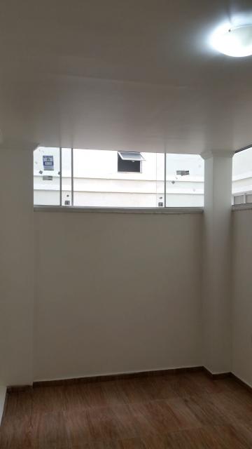 imagem 5 - APARTAMENTO PRÓXIMO À RODOVIA ANHANGUERA imagem 5 - APARTAMENTO PRÓXIMO À RODOVIA ANHANGUERA