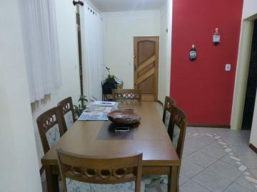 imagem 2 - APARTAMENTO PRÓXIMO À RODOVIA ANHANGUERA imagem 2 - APARTAMENTO PRÓXIMO À RODOVIA ANHANGUERA