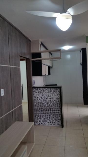 imagem 1 - APARTAMENTO PRÓXIMO À RODOVIA ANHANGUERA imagem 1 - APARTAMENTO PRÓXIMO À RODOVIA ANHANGUERA
