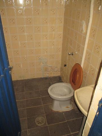 imagem 5 - Comercial padrão - Casa comercial imagem 5 - Comercial padrão - Casa comercial